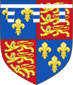 410px-arms_of_edward_plantagenet_17th_earl_of_warwick-svg
